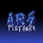 ! ⴷrs Plethora Discord Bot Logo