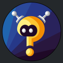 Electo Bot Discord Bot Logo