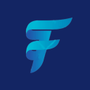 FlashBot ✨ Discord Bot Logo