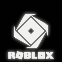 GodBOT Discord Bot Logo
