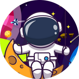 HokuBOT Discord Bot Logo
