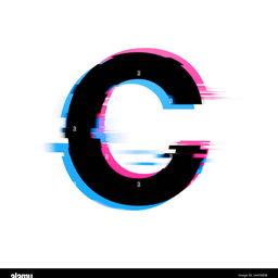 Centenario Discord Bot Logo