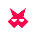 Rhyme 💕 Discord Bot Logo