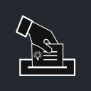 Suggested King Discord Bot Logo
