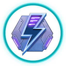 CBT - USD Discord Bot Logo