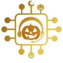 LFG Tool Discord Bot Logo