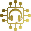 LFG Tool Discord Bot Logo