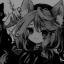 callie Discord Bot Logo