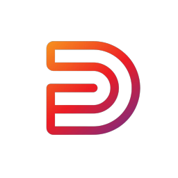 Logo for DINO™