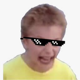 Fanny Bot Discord Bot Logo