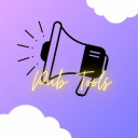 PubTool Discord Bot Logo