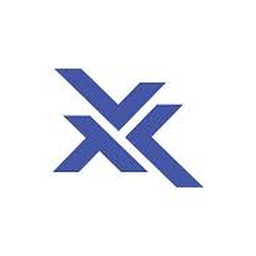Xoue Discord Bot Logo