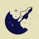 Mint Tracker Discord Bot Logo