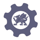 Howblox Discord Bot Logo
