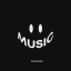 Active Music Discord Bot Logo
