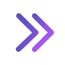 Pluno (prev. AwesomeQA) Discord Bot Logo