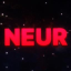 Neur Discord Bot Logo