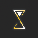 Chronos | Reminder Discord Bot Logo