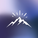 Openjourney Discord Bot Logo