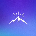 Openjourney Discord Bot Logo