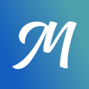 Malony Discord Bot Logo