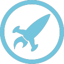 SHOULD I DEPLOY TODAY? Discord Bot Logo