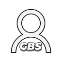GBS Discord Bot Logo