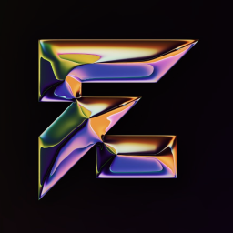 Ethereum Discord Bot Logo