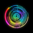 ModeratorPS Musik Discord Bot Logo