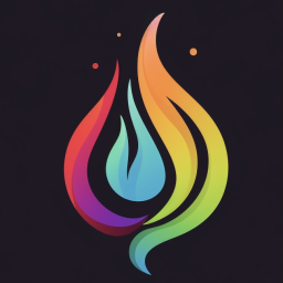 Element Discord Bot Logo