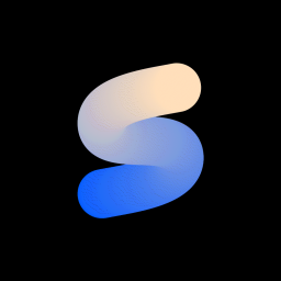 Smooth Discord Bot Logo