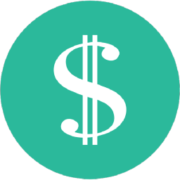 Logo for ProfitGreen