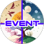 Event Bot | Fun Bar Discord Bot Logo