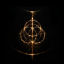 Elden Ring Help Discord Bot Logo
