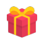 Giveaway Bot Discord Bot Logo