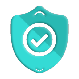 Teteoka Guard Bot Discord Bot Logo