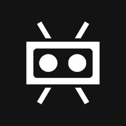 TaskGPT Discord Bot Logo