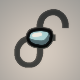 Finite Discord Bot Logo