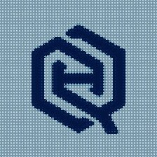 H-Logger Discord Bot Logo