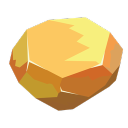 CryptoBot Discord Bot Logo