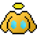 DChaoFileVisualizerBot Discord Bot Logo