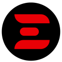 Roco Discord Bot Logo