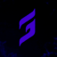 Supremeâ„¢ Discord Bot Logo