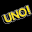 UNO™ Discord Bot Logo