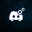 Easy Utilities Discord Bot Logo