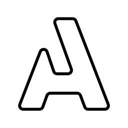 Logo for Alb