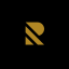Rexo Discord Bot Logo