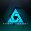 Revert Hometown Discord Bot Logo