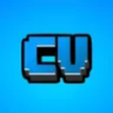 CleanVanilla Utility Discord Bot Logo