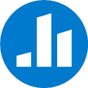 PollBot Discord Bot Logo